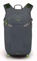 Osprey Wanderrucksack Sportlite 20