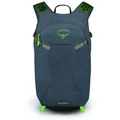 OSPREY Rucksack Sportlite 20