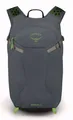 Osprey Sportlite 20 Wanderrucksack Tungsten / Grey Wolf grau hellgrau Neu
