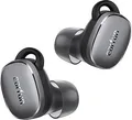 EarFun Free Pro 3 schwarz