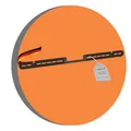 PureMounts®, Lautsprecher-Halterung, Wandhalterung für Sonos ARC, ARC Ultra, schwarz