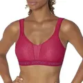 Triumph Triaction Energy Lite N EX BH Cerise E 90 Damen