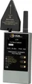 PCE Instruments Wanzenfinder PCE-FRQ 500
