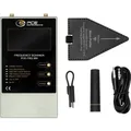 PCE Instruments Magnetfeldtester (PCE-FRQ 500)