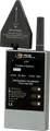 PCE FRQ 500 - Wanzenfinder PCE-FRQ 500