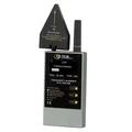 PCE Instruments Wanzenfinder PCE-FRQ 500 PCE Instruments Deutschland GmbH PCE
