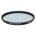 Hoya STARSCAPE Astro Filter (82 mm, Nachtlicht Filter) (Hoy500650)