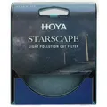 Hoya Starscape Astrofilter 82mm
