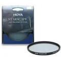Hoya Starscape Filter 82mm HO-SC82