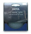 Hoya Starscape 82mm, Hoya 82mm Starscape
