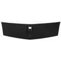 DIEDERICHS 4414640 Blende, Kühlergitter oben vorne für RENAULT KANGOO Express (F