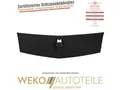 Blende  Kühlergitter vorne oben DIEDERICHS 4414640 für RENAULT
