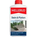 Mellerud Beton-, Pflaster- und Plattenimprägnierung 1,