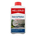 MELLERUD Stein und Platten Imprägnierung 1L, 4 Stück