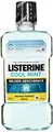 Listerine Mundspül. 600ml, Coolmint Mild