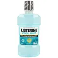 Listerine Zero Mundspülung Mild Mint 600 ml