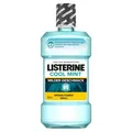 LISTERINE Mundspülung - Cool Mint Mild - 600ml