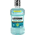 LISTERINE Cool Mint milder Geschmack Lösung 600 ml PZN 14301194