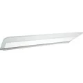 Lichtsegel Blanda 800 Typ 2 mit LED 8,82W 800x25x250 mm Evenes