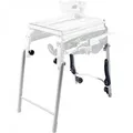 Zubehör Festool Klappbeine CS 50 KB