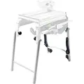 Festool Klappbeine CS 50 KB - 575671 ersetzt 492245