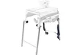 Festool CS 50 KB Klappbeine