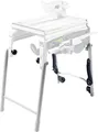 Festool Klappbeine CS 50 KB Ausführung: Klappbeine CS 50 KB