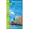 LDBV Bayern ATK25-M17 Pfarrkirchen (Amtliche Topogr (47825431)