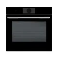 B-Ware – Bosch HBG7784B1 Serie 8 Smarter Einbau-Backofen