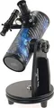 Skywatcher Dobson Teleskop N 76/300 Heritage DOB
