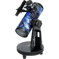 Sky-Watcher Heritage 76 Mini Dobson-Teleskop