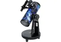 Skywatcher Teleskop Skywatcher Dobson Teleskop N 76/300 Heritage DOB