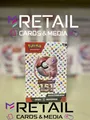 ⭐ Pokemon Karmesin & Purpur 151 Booster Bundle 45562 - KP03.5 Deutsch ⭐