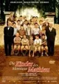 BRUNNEN DVD Die Kinder des Monsieur Mathieu