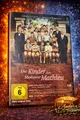 Die Kinder des Monsieur Mathieu - DVD - NEU - OVP