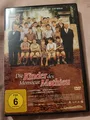 Die Kinder des Monsieur Mathieu (DVD)