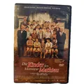Kinder des Monsieur Mathieu DVD