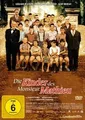Die Kinder des Monsieur Mathieu  | DVD | Zustand neu