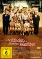 Die Kinder des Monsieur Mathieu | DVD | deutsch | Les Choristes