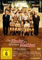 Die Kinder des Monsieur Mathieu - DVD - NEU - OVP