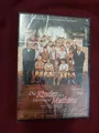 DIE KINDER DES MONSIEUR MATHIEU  (DVD) NEU IN FOLIE