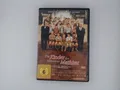 Die Kinder des Monsieur Mathieu Jugnot, Gerard, Francois Berleand  und K 1539155