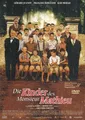 Die Kinder des Monsieur Mathieu (2004, DVD)