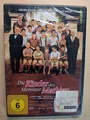 Die Kinder des Monsieur Mathieu DVD Neu