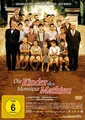 DVD DIE KINDER DES MONSIEUR MATHIEU # Gérard Jugnot, Kad Merad ++NEU