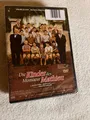 Die Kinder des Monsieur Mathieu | Zustand neu ovp | DVD