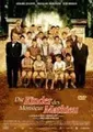 Die Kinder des Monsieur Mathieu | Christophe Barratier | DVD | DVD | Deutsch