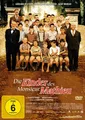 Die Kinder des Monsieur Mathieu DVD Christophe Barratier Film