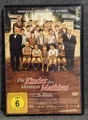 DVD Die Kinder des Monsieur Mathieu
