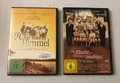 Die Kinder des Monsieur Mathieu & Wie Im Himmel DVD Bundle